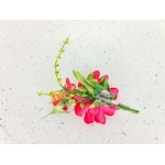 MNHAIR023bb_barrette-broche-fleur-pinup-boheme-romantique