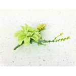MNHAIR024b_barrette-broche-fleur-pinup-boheme-romantique