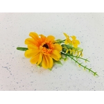 MNHAIR025_barrette-broche-fleur-pinup-boheme-romantique