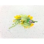 MNHAIR025bb_barrette-broche-fleur-pinup-boheme-romantique