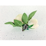 MNHAIR026bbbb_barrette-broche-fleur-pinup-boheme-romantique