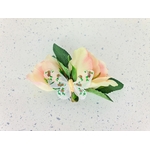 MNHAIR026bb_barrette-broche-fleur-pinup-boheme-romantique