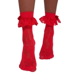 ks1567b_socquettes-chaussettes-gothique-glam-rock-crimson-casting