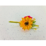 MNHAIR028b_barrette-broche-fleur-pinup-boheme-romantique