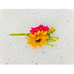 MNHAIR028_barrette-broche-fleur-pinup-boheme-romantique