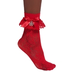 ks1567_socquettes-chaussettes-gothique-glam-rock-crimson-casting