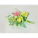 MNHAIR030b_barrette-broche-fleur-pinup-boheme-romantique