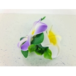 MNHAIR031b_barrette-broche-fleur-pinup-boheme-tropical