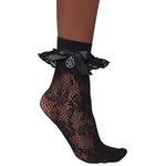 ks1893_socquettes-chaussettes-gothique-glam-rock-mischief