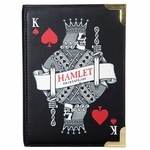 WRBAG007b_sac-a-main-forme-livre-hamlet-Shakespeare