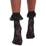 ks1893b_socquettes-chaussettes-gothique-glam-rock-mischief