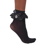 ks1894_socquettes-chaussettes-gothique-glam-rock-hextra