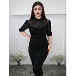 CCDR009BM_robe-rockabilly-pin-up-50-s-gothabilly-crayon-wednesday-moon