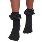 ks1894b_socquettes-chaussettes-gothique-glam-rock-hextra