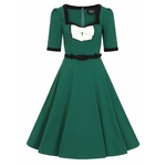 CCDR010GRNbb_robe-rockabilly-retro-pin-up-50-s-collectif-swing-sadie