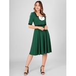 CCDR010GRNb_robe-rockabilly-retro-pin-up-50-s-collectif-swing-sadie