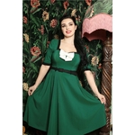 CCDR010GRN_robe-rockabilly-retro-pin-up-50-s-collectif-swing-sadie