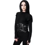 ks01715_serre-taille-corset-gothique-rock-havoc