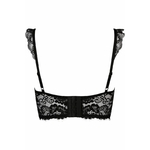 KS05509bbbbb_soutien-gorge-killstar-gothique-romantique--glam-rock-wild-rose