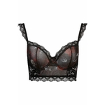 KS05509bbbb_soutien-gorge-killstar-gothique-romantique--glam-rock-wild-rose