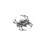 KS03437b_broche-killstar-gothique-deadly-spider