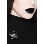 KS03437_broche-killstar-gothique-deadly-spider
