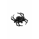 KS03438bb_broche-killstar-gothique-deadly-spider