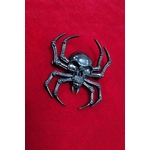 KS03438_broche-killstar-gothique-deadly-spider