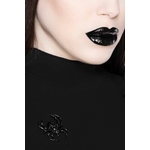 KS03438b_broche-killstar-gothique-deadly-spider