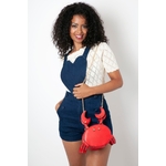 ldpla5241b_combishort-salopette-pin-up-retro-50-s-rockabilly-rosie-jeans