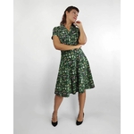 RRDR011bbbb_robe-pinup-retro-50-s-rockabilly-psychobilly-lady-poison