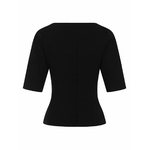 CCTP004BLKbbbb_top-haut-rockabilly-retro-pin-up-50-s-doll-trixie-noir