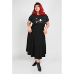 CCSK003BLKbbbbbb_jupe-rockabilly-retro-pin-up-50-s-collectif-ronnie-noir
