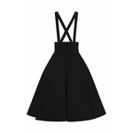 CCSK003BLKbbbbb_jupe-rockabilly-retro-pin-up-50-s-collectif-ronnie-noir