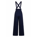 ccfreyanabbbbb_jeans-pantalon-retro-pin-up-50-s-rockabilly-taille-haute-bretelles-freya