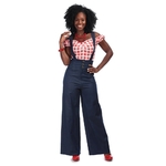 ccfreyana_jeans-pantalon-retro-pin-up-50-s-rockabilly-taille-haute-bretelles-freya