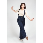 ccfreyanabb_jeans-pantalon-retro-pin-up-50-s-rockabilly-taille-haute-bretelles-freya