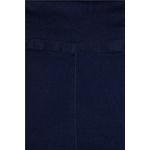ccfreyanabbbbbbb_jeans-pantalon-retro-pin-up-50-s-rockabilly-taille-haute-bretelles-freya