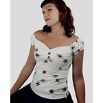 RRTOP001SW_top-haut-retro-pinup-50-s-rockabilly-hirondelles