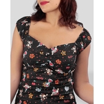 RRTOP001TAb_top-haut-retro-pinup-50-s-rockabilly-tattoo