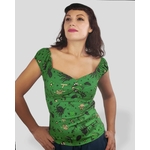 RRTOP001PS_top-haut-retro-pinup-50-s-rockabilly-psychobilly
