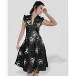 RRDR013KR_robe-steampunk-rock-inverness-kraken