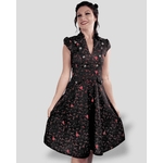 RRDR013CAbbbb_robe-pinup-retro-50-s-rockabilly-inverness-cardinal
