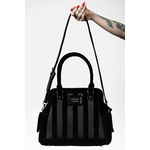 KS05317_sac-a-main-killstar-gothique-gothabilly-earn-your-stripes