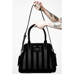 KS05317b_sac-a-main-killstar-gothique-gothabilly-earn-your-stripes