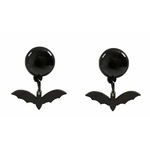 CCEAR006_boucles-d-oreilles-collectif-rockabilly-gothabilly-halloween-chauve-sours
