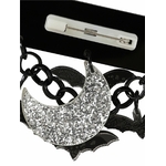 CCBRO016b_broche-collectif-rockabilly-gothabilly-halloween-chauve-souris