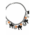 CCNE001b_collier-collectif-rockabilly-gothabilly-halloween-chat-noir