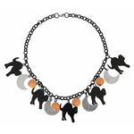 CCNE001_collier-collectif-rockabilly-gothabilly-halloween-chat-noir
