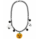 CCNE002_collier-collectif-rockabilly-gothabilly-halloween-citrouille